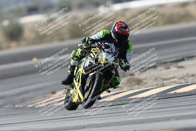 media/Nov-30-2025-TrackXperience (Sun) [[c0061d280f]]/2-Level 2/Session 4 (Turn 11)/